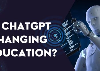 Is ChatGPT Changing Education?