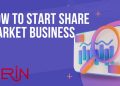 HOW TO START SHARE MARKET engr rakibul islam nayan nayan