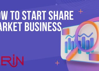 HOW TO START SHARE MARKET engr rakibul islam nayan nayan