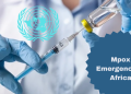 WHO Mpox Vaccine Approval Process Sparks Concerns