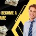Guide To Become a Millionaire