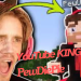 Pewdiepie: a old time youtube star