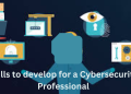 Cybersecurity skill helps career development