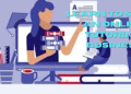 Unlock the potentialities to start an online tutoring business