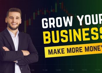 Business tips for success
