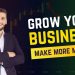 Business tips for success