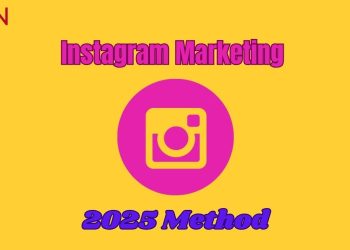 Instagram Marketing