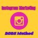 Instagram Marketing