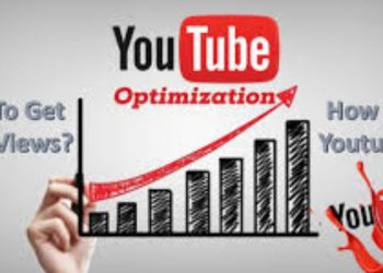 YouTube SEO to get more views