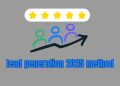 lead generation