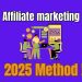 affiliate marketing