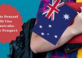 Skills in Demand Visa in Australia