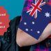 Skills in Demand Visa in Australia